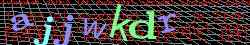 Ovovac kd