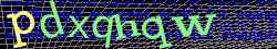 Ov��ovac� k�d