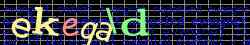 Ov��ovac� k�d
