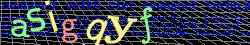 Ov��ovac� k�d