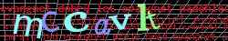 Ov��ovac� k�d