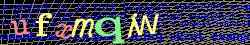 Ov��ovac� k�d