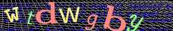 Ov��ovac� k�d