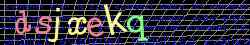Ovovac kd