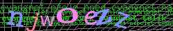Ovovac kd