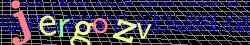 Ovovac kd