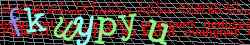 Ov��ovac� k�d