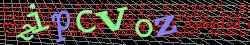 Ov��ovac� k�d