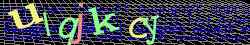 Ovovac kd