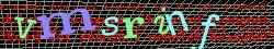 Ov��ovac� k�d