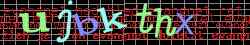 Ovovac kd