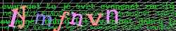 Ovovac kd