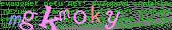 Ov��ovac� k�d