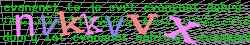 Ov��ovac� k�d