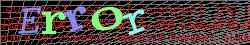 Ovovac kd