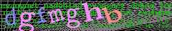 Ov��ovac� k�d