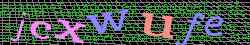 Ovovac kd