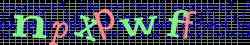 Ov��ovac� k�d