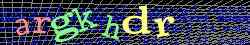 Ov��ovac� k�d