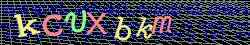 Ov��ovac� k�d