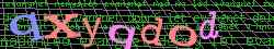 Ov��ovac� k�d