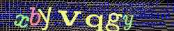 Ov��ovac� k�d