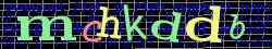 Ov��ovac� k�d