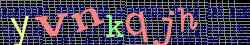 Ov��ovac� k�d