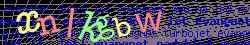 Ov��ovac� k�d