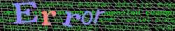Ovovac kd
