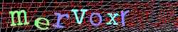 Ov��ovac� k�d