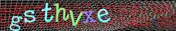 Ov��ovac� k�d
