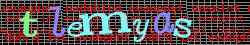 Ov��ovac� k�d