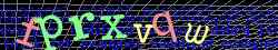 Ovovac kd