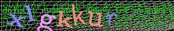 Ovovac kd