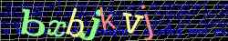 Ov��ovac� k�d