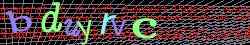 Ov��ovac� k�d
