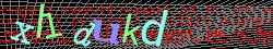 Ov��ovac� k�d