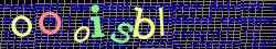 Ov��ovac� k�d