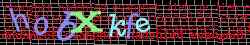 Ovovac kd