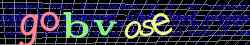 Ov��ovac� k�d