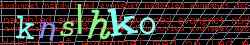 Ov��ovac� k�d