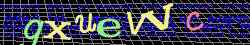 Ov��ovac� k�d