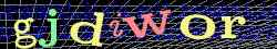 Ov��ovac� k�d
