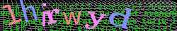 Ov��ovac� k�d