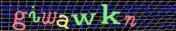 Ov��ovac� k�d