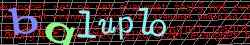 Ov��ovac� k�d