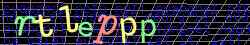 Ov��ovac� k�d