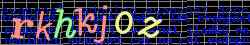 Ov��ovac� k�d