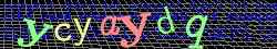 Ovovac kd